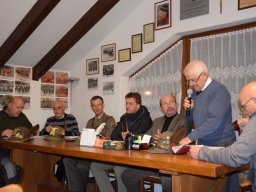 2015